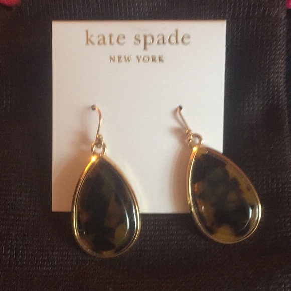 KATE SPADE NY - Picture 1 of 4